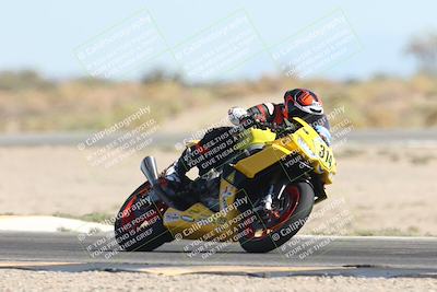 media/Oct-05-2025-CVMA (Sun) [[beeef4f201]]/Race 12- Formula 40 MW and LW/